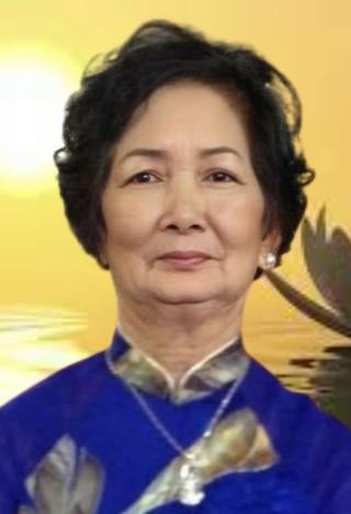 Obituario de Hanh Thi Tran