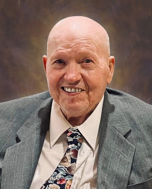 Obituary of Jerome Donald Faler