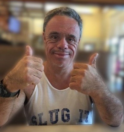 Avis de décès de Brian Alan Moniz