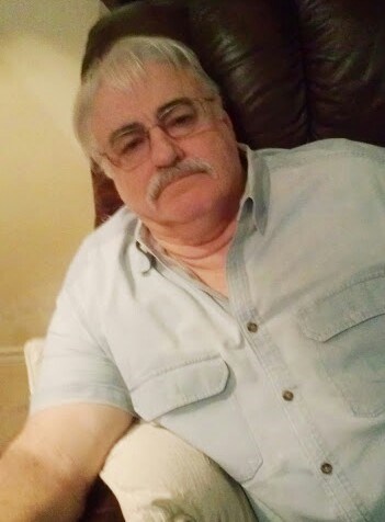 Obituary of Michael Earl Henegar