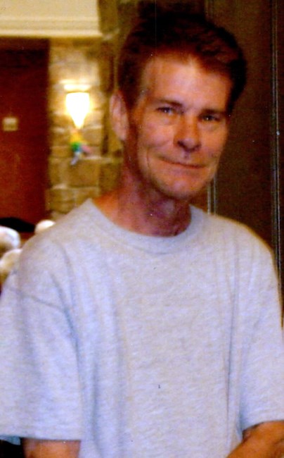 Avis de décès de Thomas Neal Chaffin