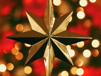 Obituary of Betty Lou Dickson