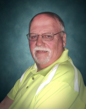 Obituary of Dean Voegerl