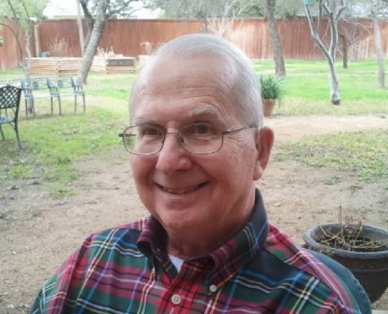 Obituary of Dr. Michael Grant "Dr. Z" Zeigler