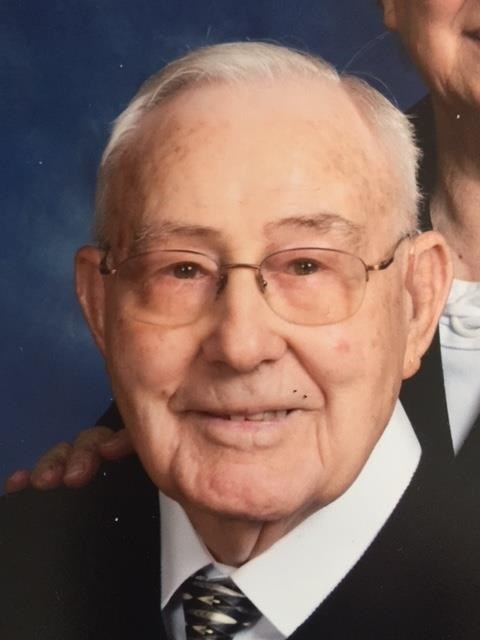 Obituary of Robert "Tweet" Lloyd Mathews Sr.