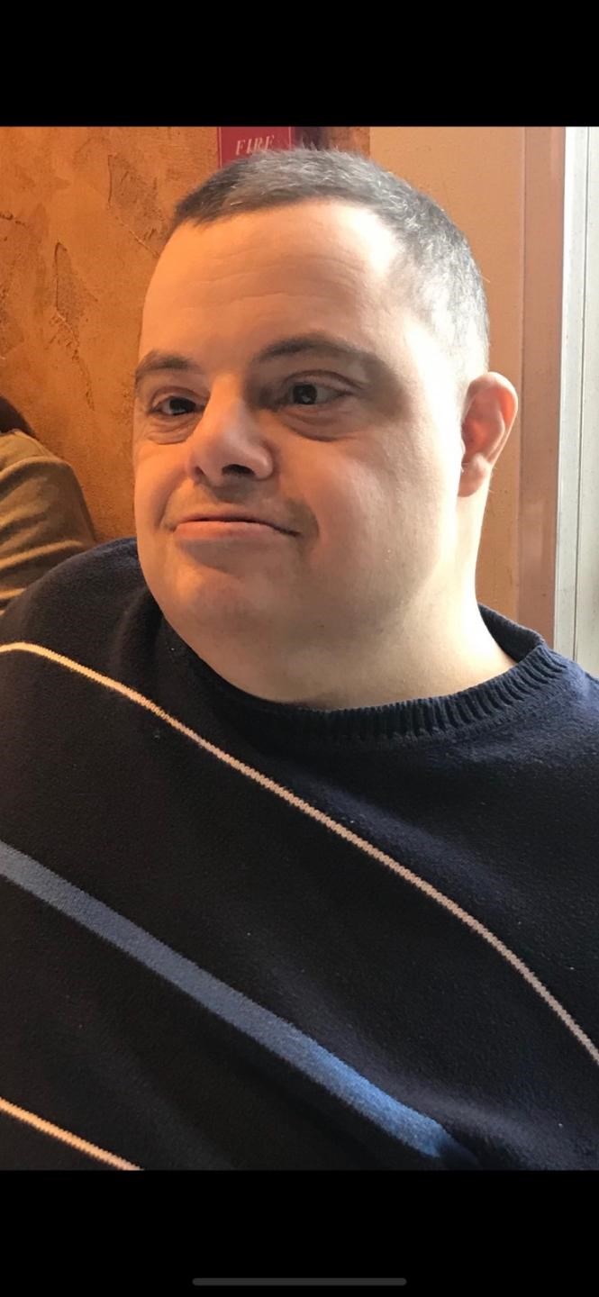 Obituary of Michael Salvatore Guzzio