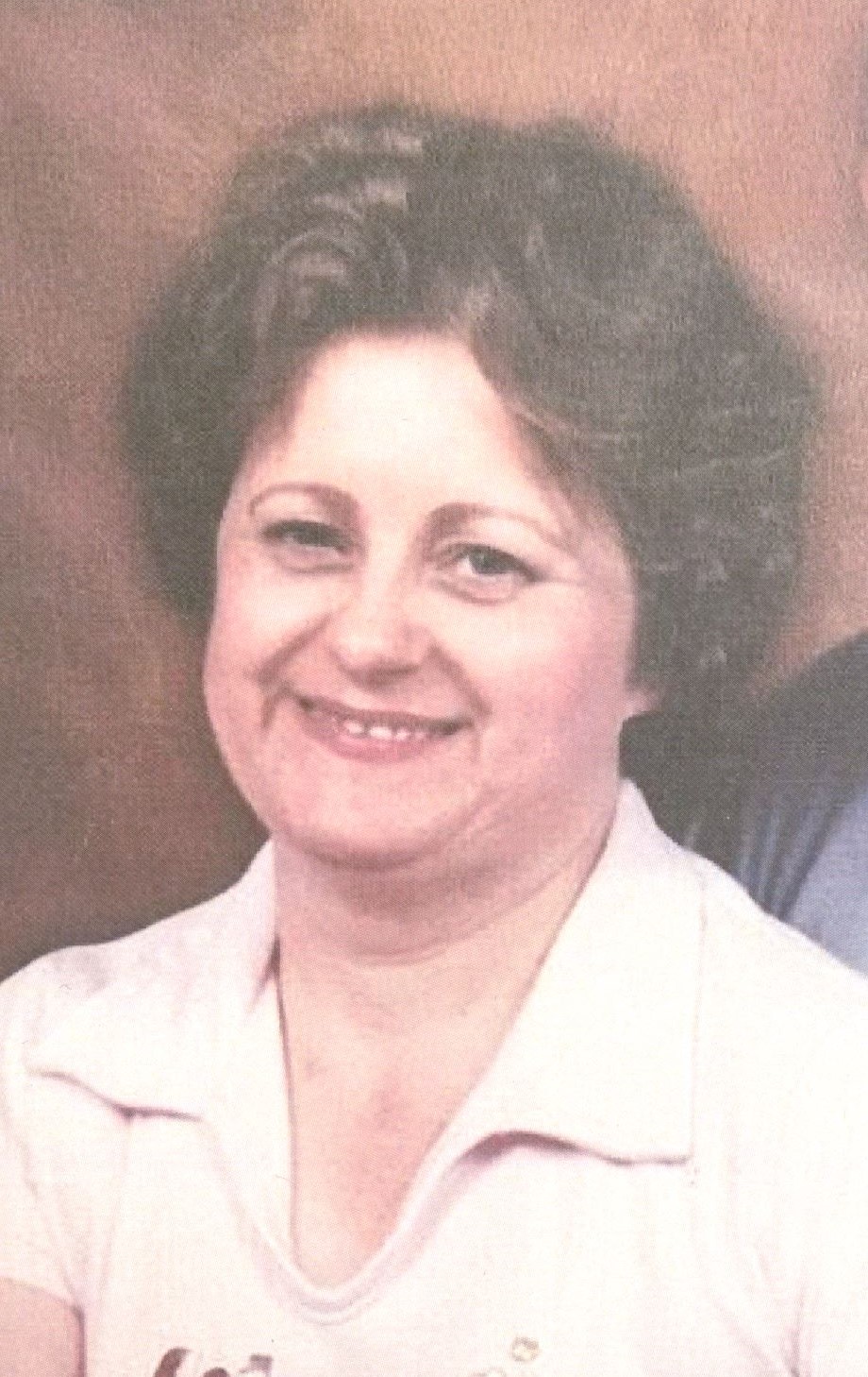 Obituary of Virginia Carol Dennis