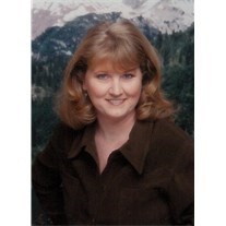 Obituary of Roselies Meta Searcy