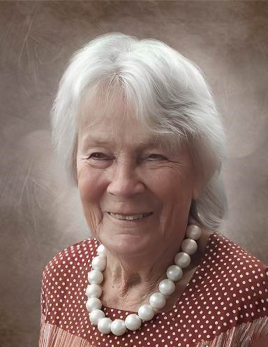 Obituary of Jadwiga Mellerowicz Urbanski