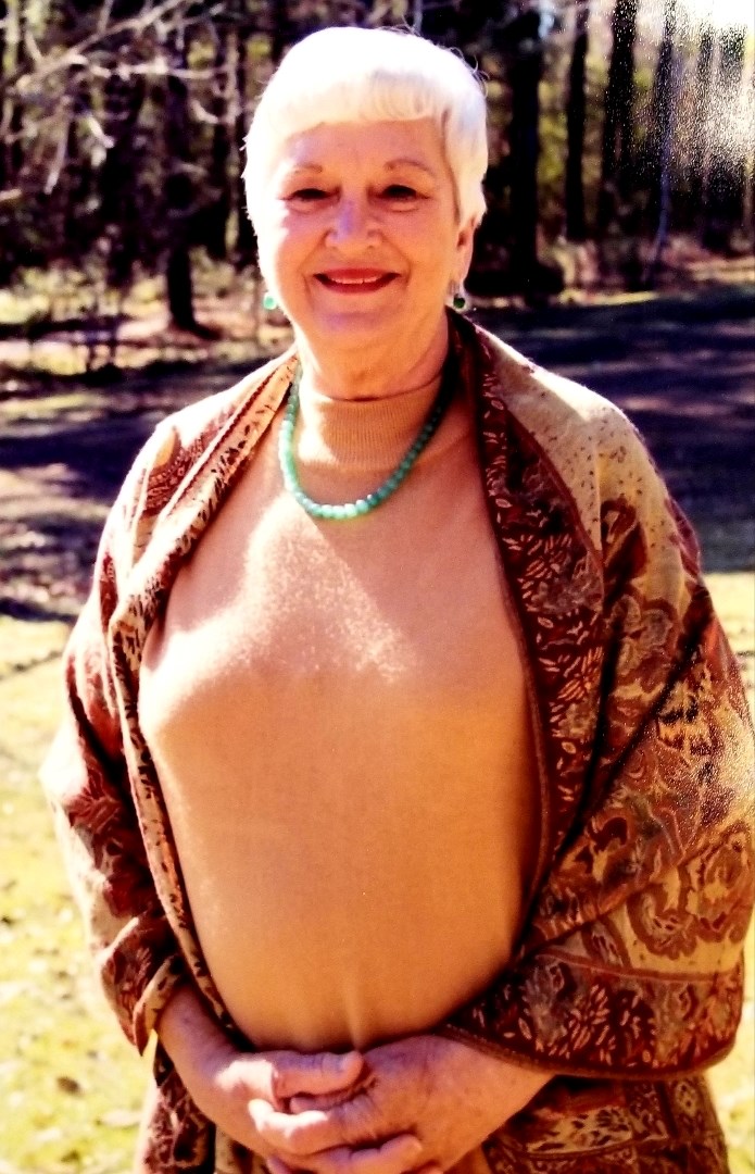 Obituary of Karen Elaine Stockstill