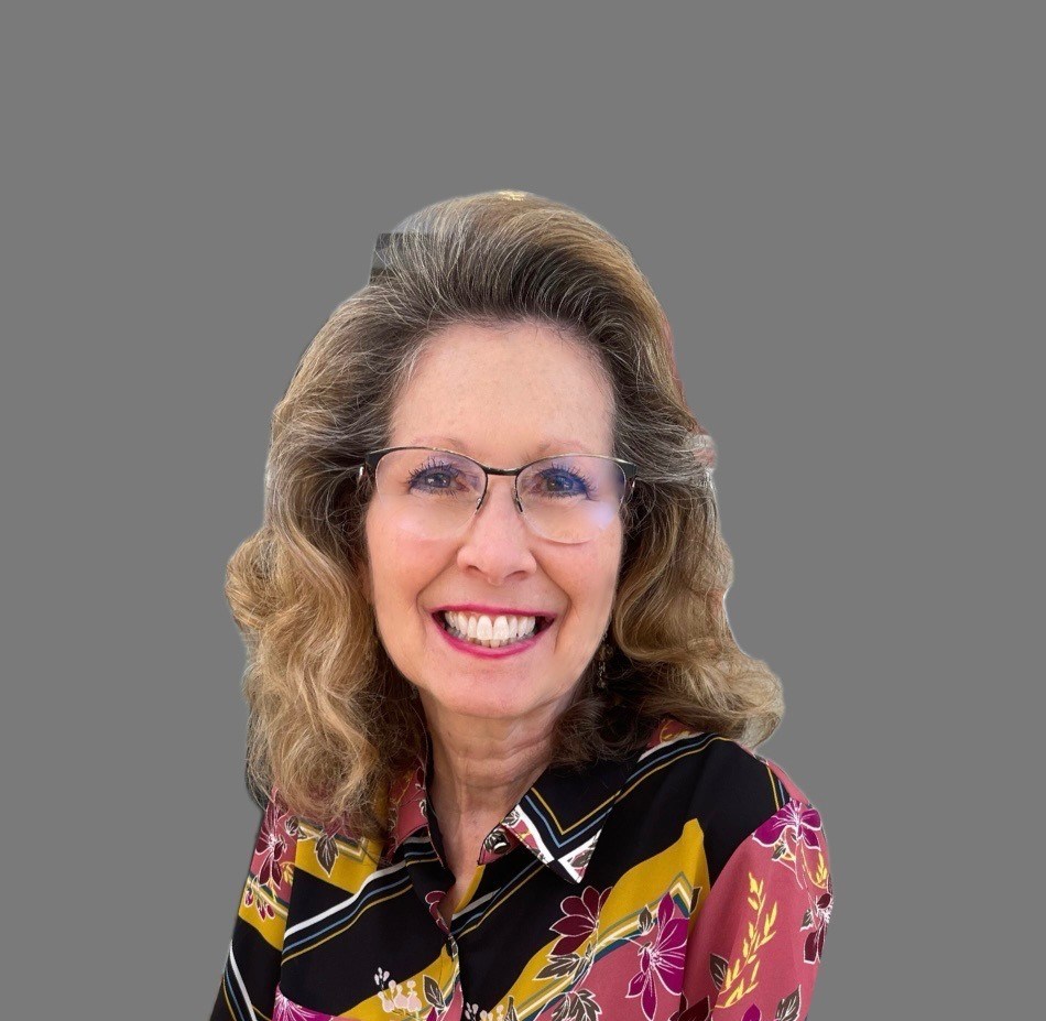 Avis de décès de Lucinda Kay Smith