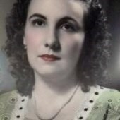 Obituary of Angela D. Mustelier