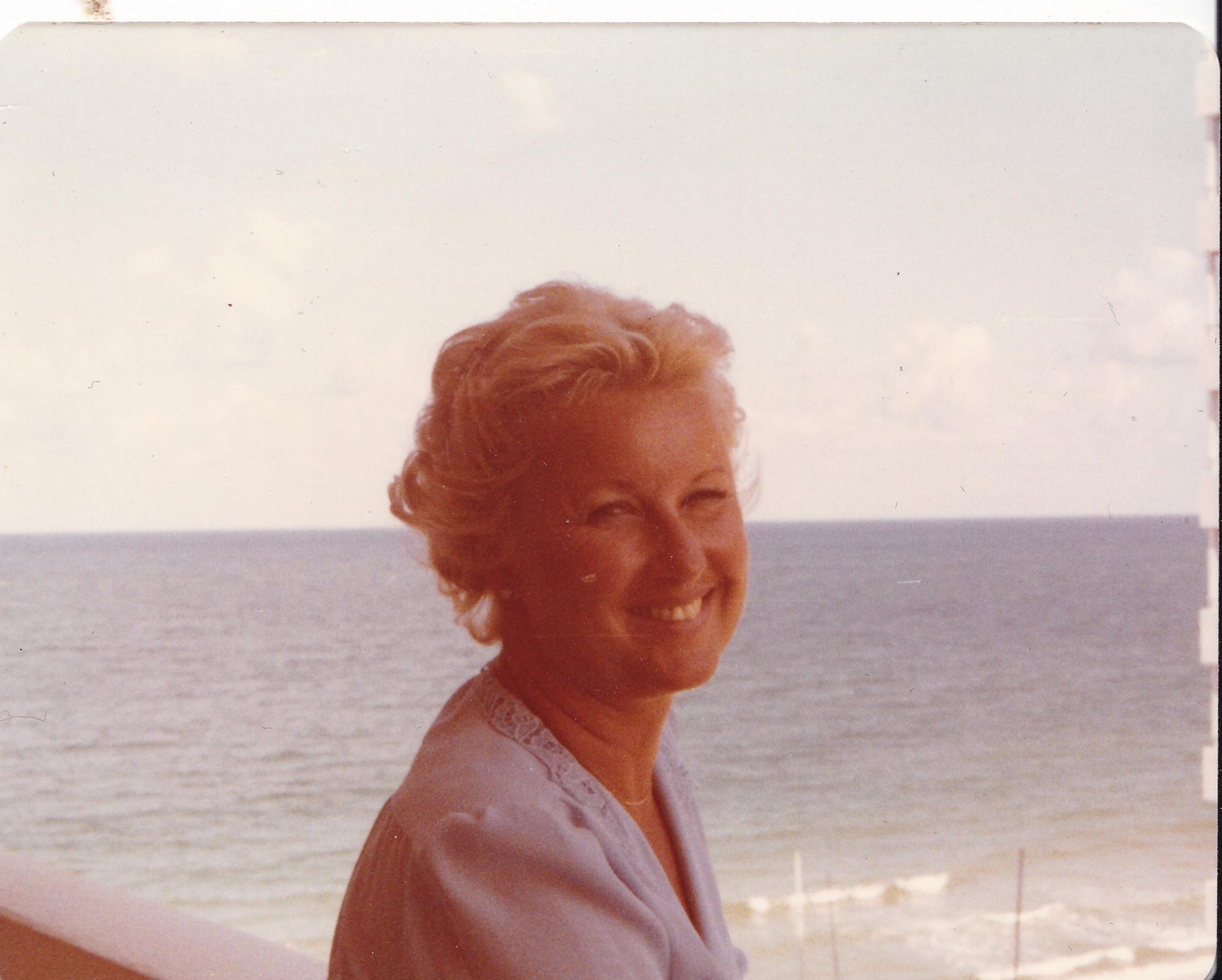 Obituary of Sandra D. Clark