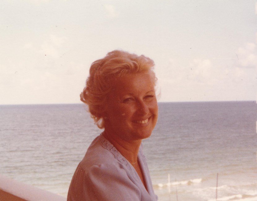 Obituary of Sandra D. Clark