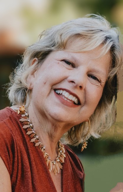 Obituary of Debra Wheeler