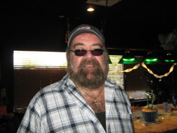 Avis de décès de Lawrence M. Ward