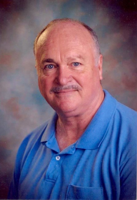 Obituary of Gary Dee Sims