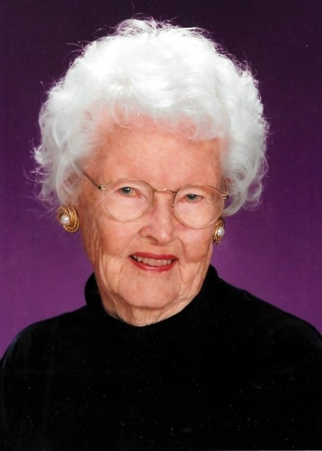 Obituary of Etta Lorene Chambers Walker