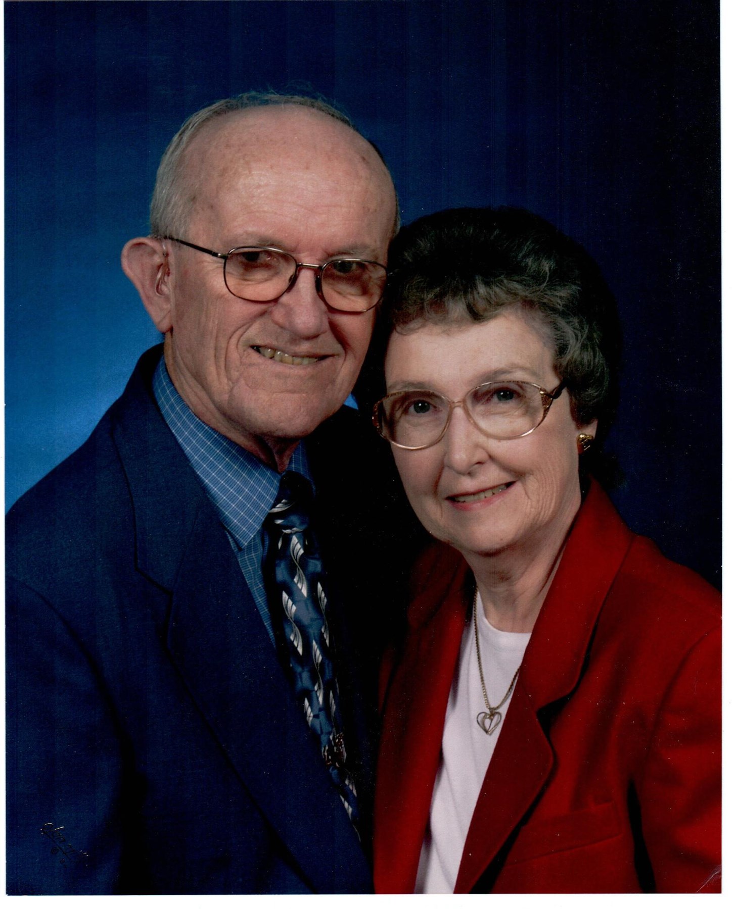 Clifford Anderson Obituary - Spokane Valley, WA