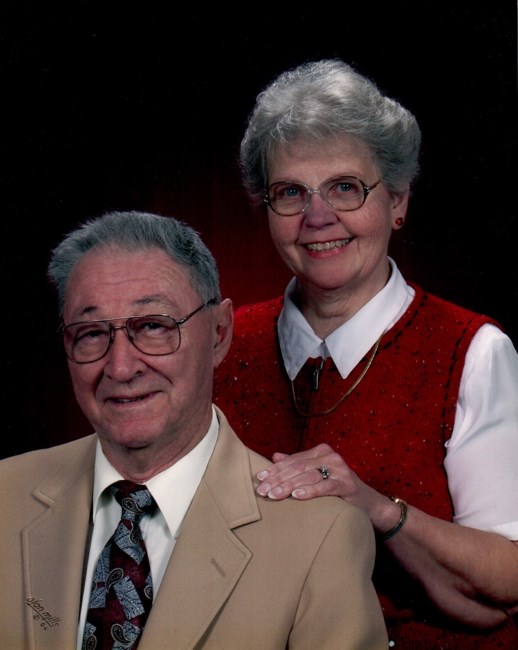 Obituary of Albert Harvey Seligman