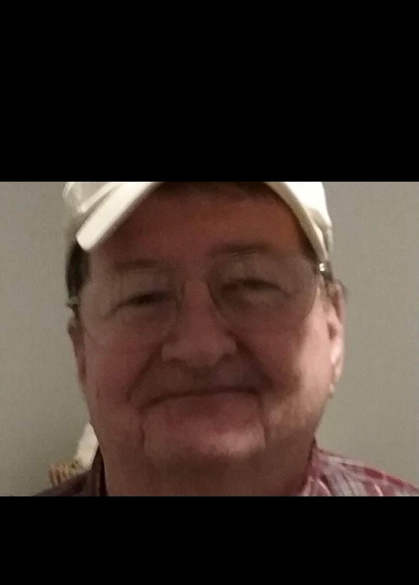 Obituary of Henry David McVey Sr.