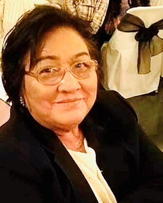 obituary image