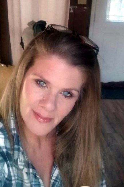 Obituary of Kasey Lynn (Stephenson) Cooksey