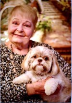 Jo Anne Beck