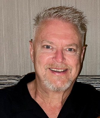 Obituary of Fred Emert Ward