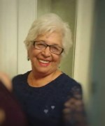 Irene Reyes