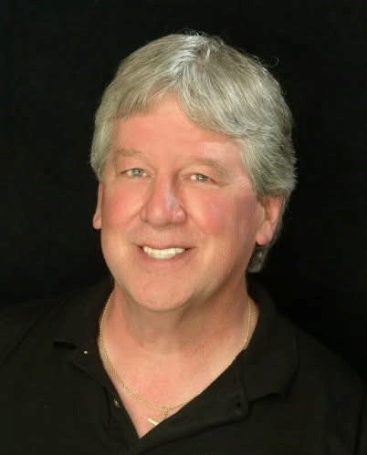 Obituary of Steven J Preis