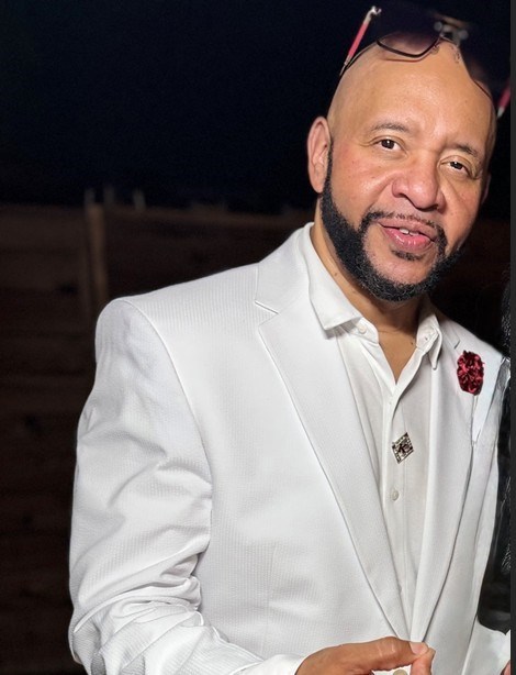 Obituary of Mr. Mark A. Williams