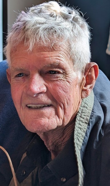 Obituary of Leo Richard Sheets