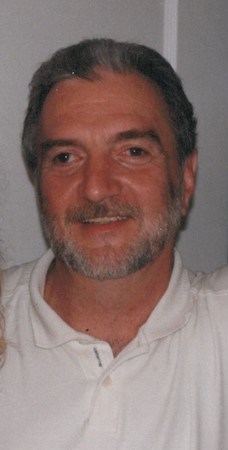 Obituary of Ronald A. Marraccini