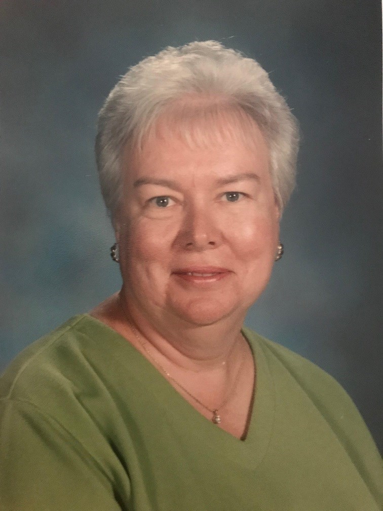 Sheila Anne Denton Obituary Citrus Heights, CA