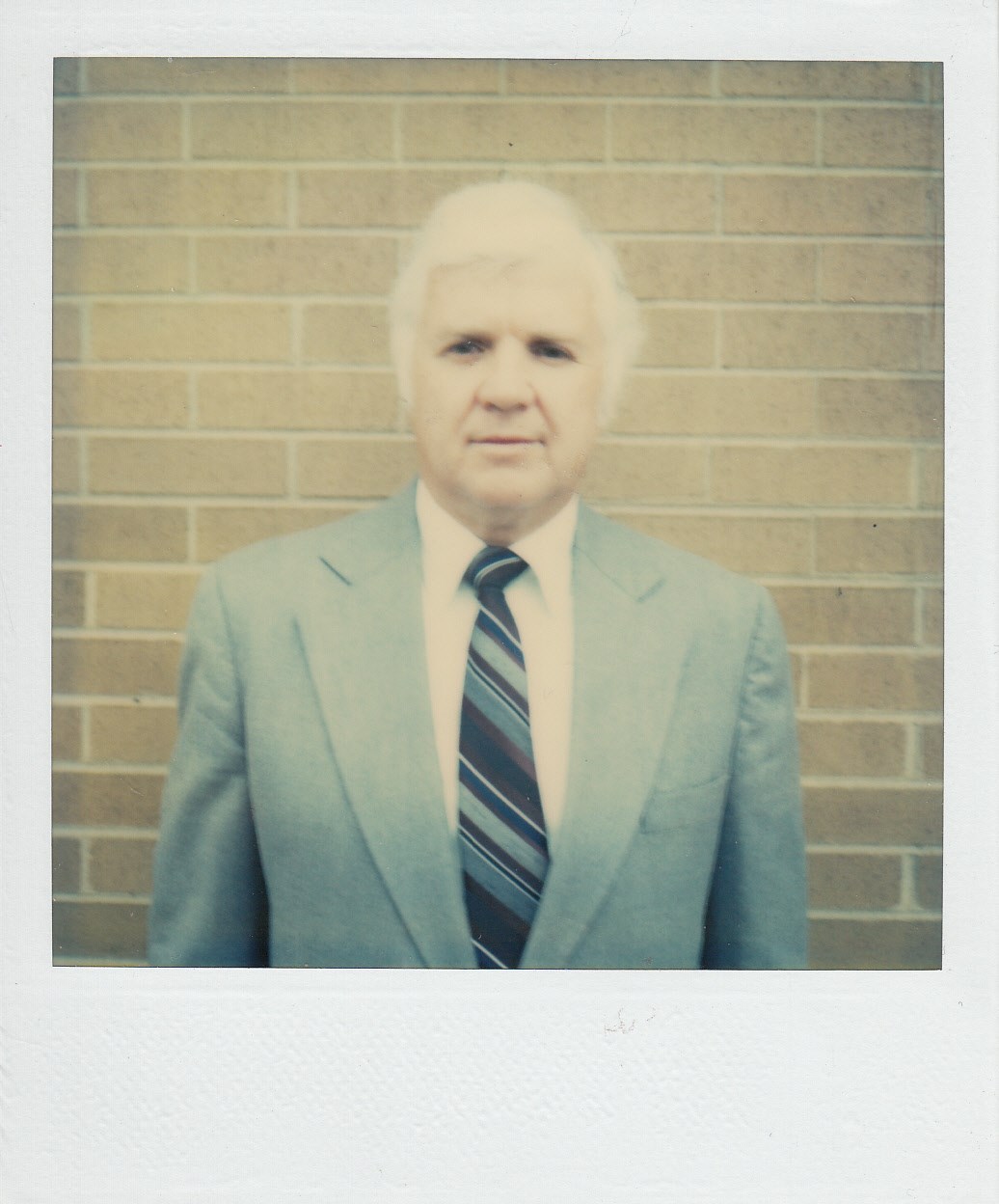 Obituary of Jack H. Lawson