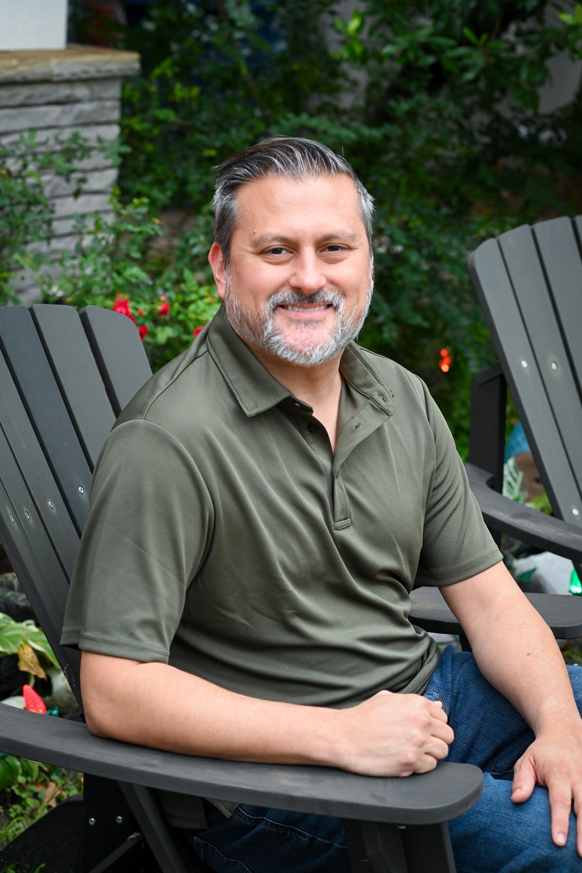 Obituary of Kevin Paul Clifford