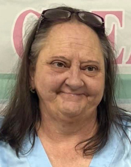 Obituary of Kimberly Gayle Norris