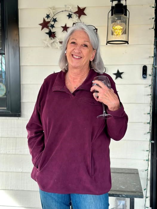 Obituary of Karen Raines Hyde