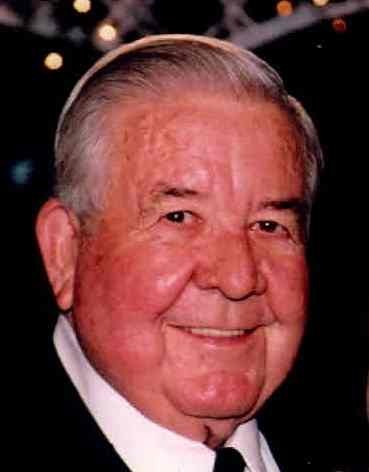 Obituary of Kelcy Carrol Yale