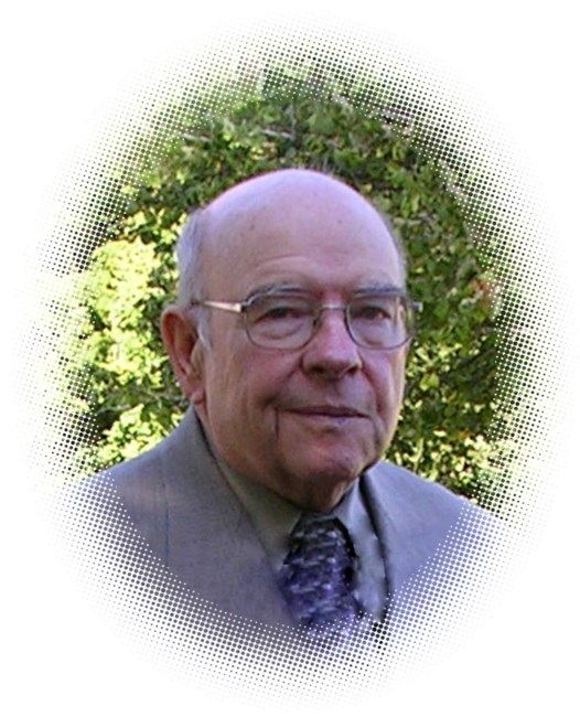 Obituary of Richard Lee Twigg