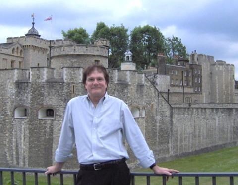 Robert Havely Obituary Raleigh Nc,Decorating Ideas Living Room 2020