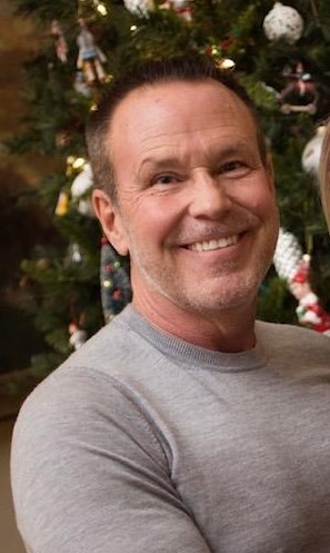 Avis de décès de William Donald Musick