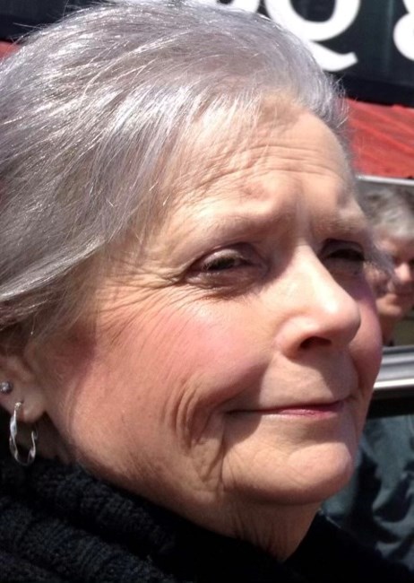 obituary image