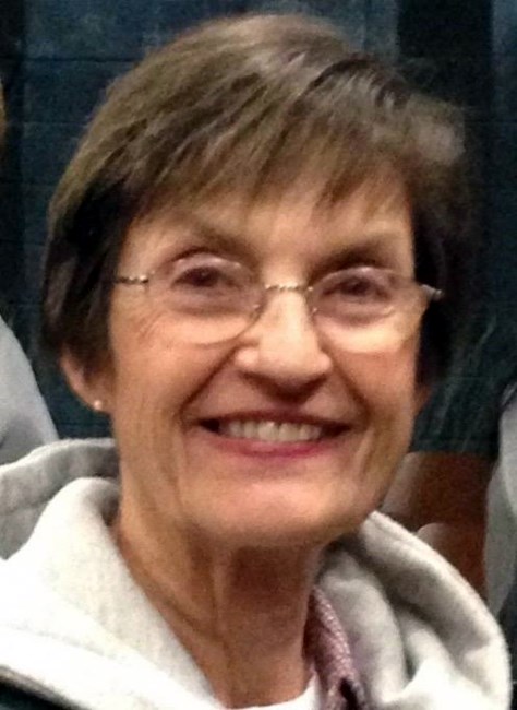 Obituary of Lucy Mae Shelton Wilson