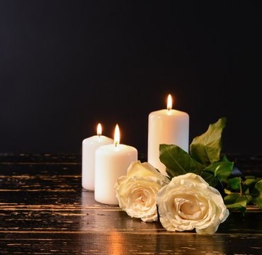 Obituary of James Laverne Palmer Sr.