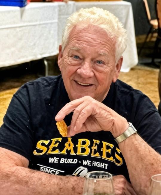 Obituary of Kenneth R. Green Sr.