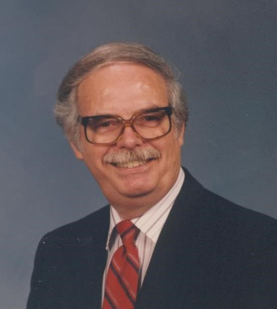 Obituary of Melvin Eugene Hoffman
