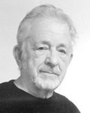 Obituary of Arnold Paul Lieberman