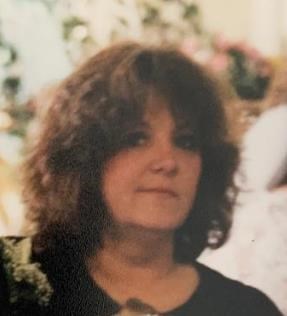 Obituary of Donna Fay DiMaio
